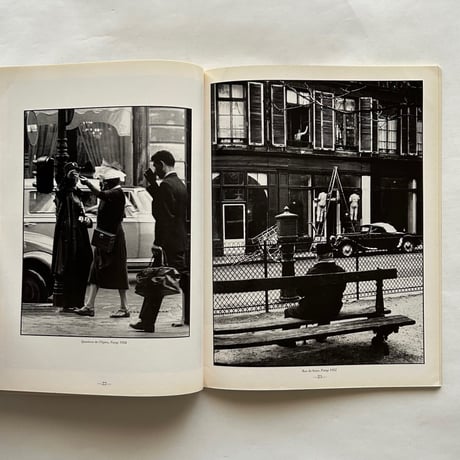 Willy Ronis