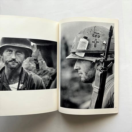 camera No 6 / 53rd year / C.J.BUCHER.LTD