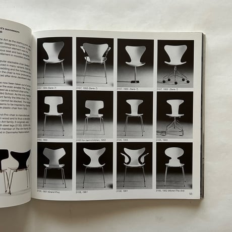 Arne Jacobsen