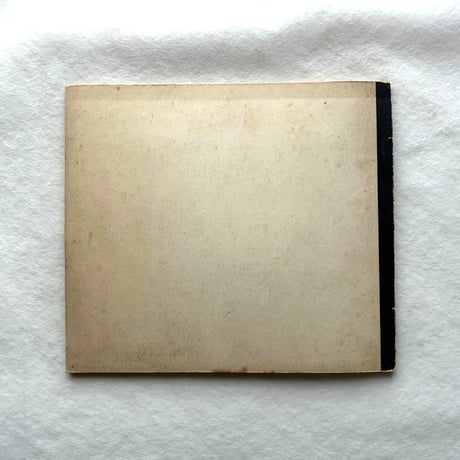 ジョルジュ・ルオー版画展  /  ロサンゼルス郡立美術館
