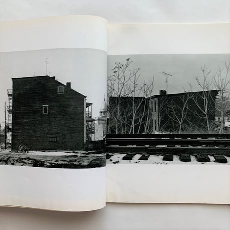 camera No 5 / 52th year / C.J.BUCHER.LTD