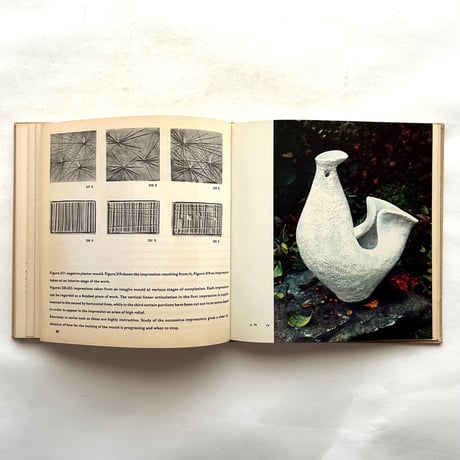 Creative Clay Craft  (Creatine play Series 3) / Ernst Rottger