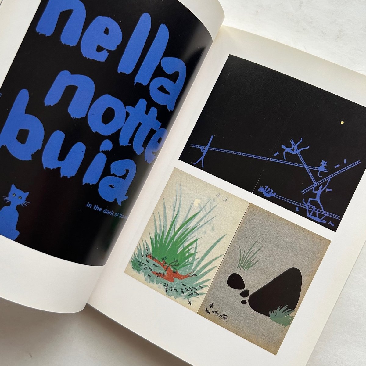 ブルーノ・ムナーリ / 世界のグラフィックデザイン・シリーズ | 本