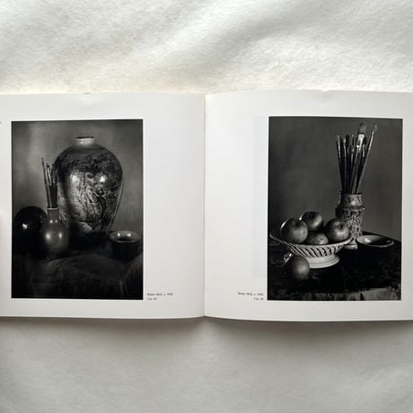 Otho Lloyd / オト・ロイド