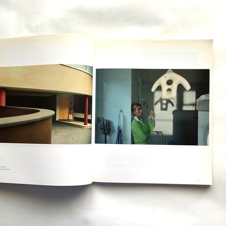 Portfolio Number 40