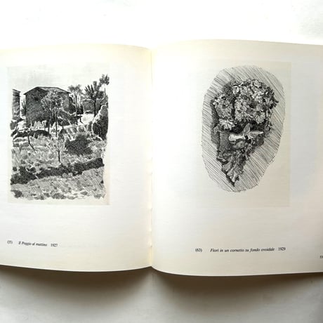 Giorgio Morandi 1890-1990 / Marilena Pasquali