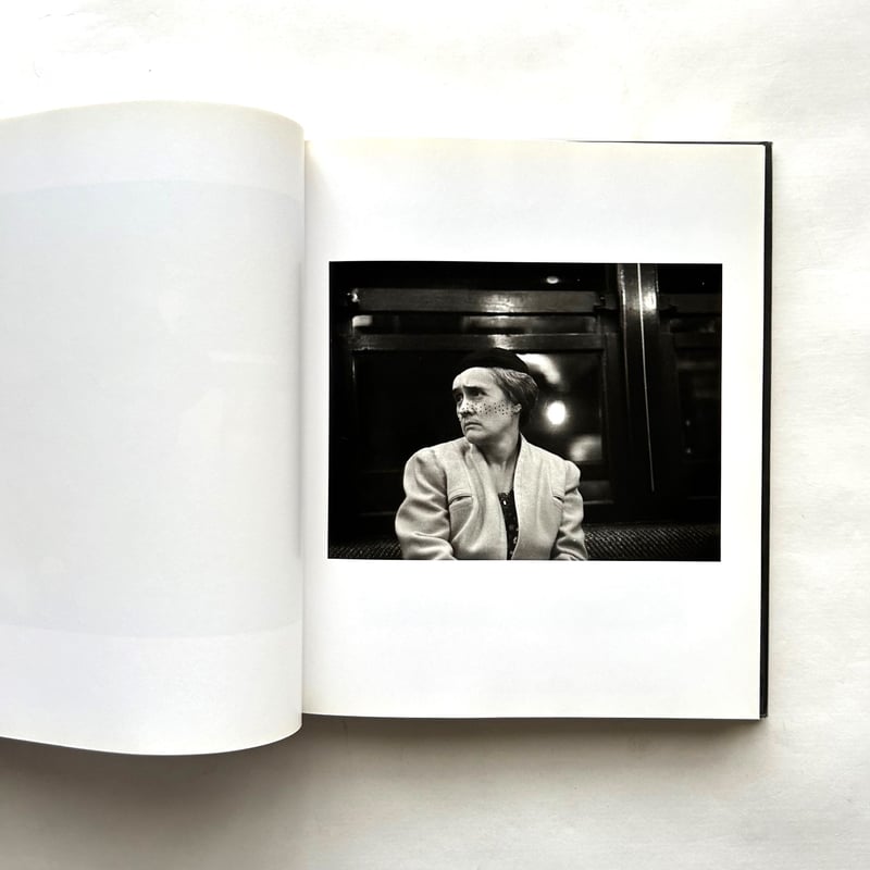 アート・デザイン・音楽 Many Are Called Walker Evans Many Are Called Walker Evans アート・デザイン・音楽