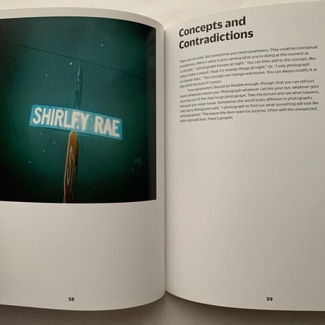 Todd Hido on Landscapes, Interiors, and the Nude
