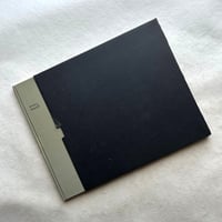 イタリアの銀細工師　リノ・サバティーニの示唆と職人の技 / Enrico Marelli