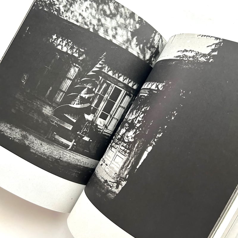 Johannes Itten Weg zur Kunst 造形芸術への道 Johannes Itten Weg zur Kunst 造形芸術への道 Johannes Itten