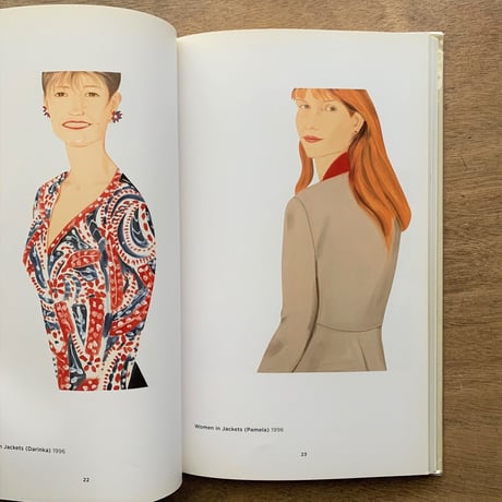 Cutouts