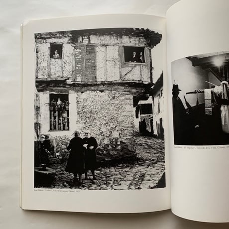 Camera International Vol.25