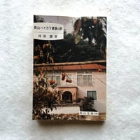 岡山ハイカラ建築の旅　 / 河原肇