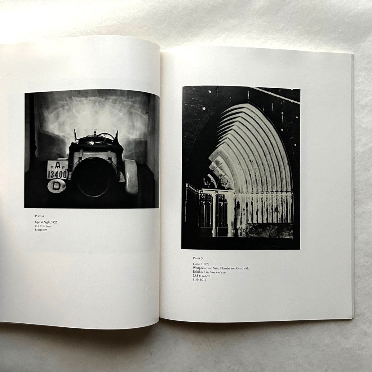 写真集 洋書 アメリカ アンドレアス ファイニンガー アンドレアス・ファイニンガー / Andreas Feininger | 本まるさん