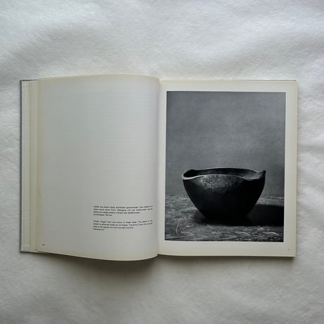 鍛造作品 / Fritz Kuhn　フリッツ・クーン