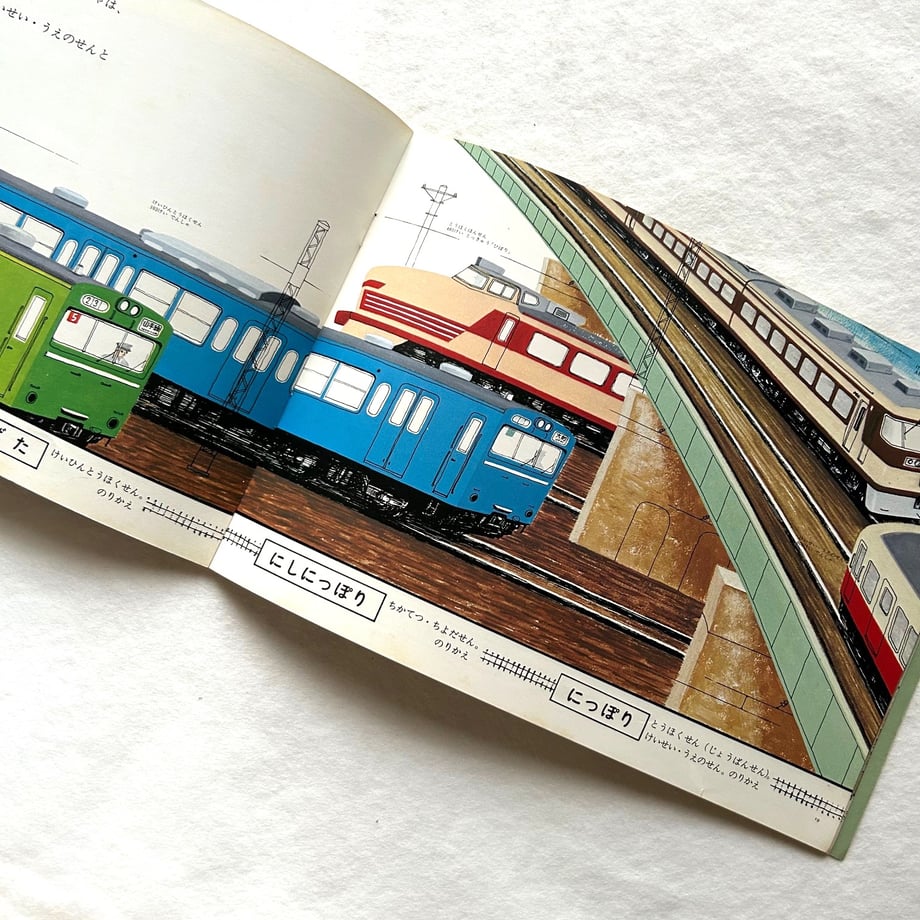 6913f86d8e735fdaf97dcc41