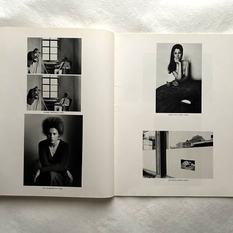 CAMERA No 12 / 54th year / C.J.BUCHER.LTD
