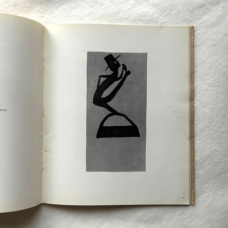 Bill Traylor / Hirschl & Adler Modern