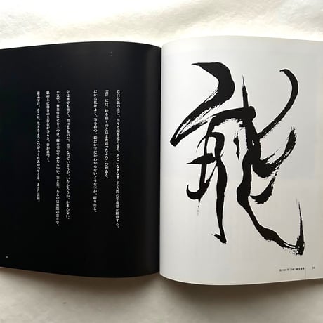 岡本太郎 歓喜 / 岡本敏子 編