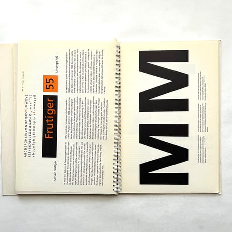 26 Letters, Lettern, Lettres