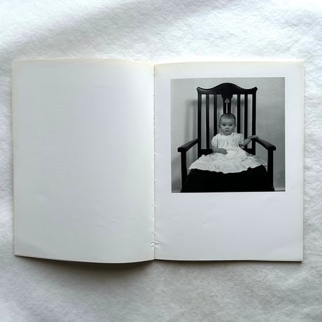 The Babies / Sue Packer
