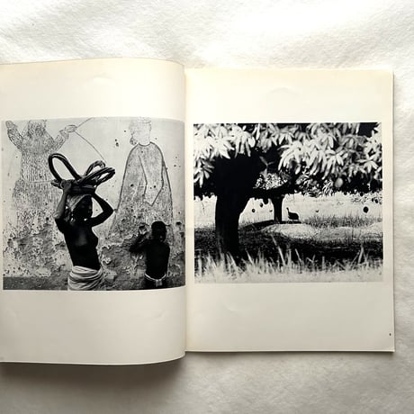 CAMERA No 7 / 53rd year / C.J.BUCHER.LTD