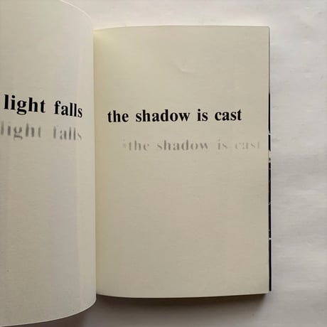Real Fiction / Telfer Stokes