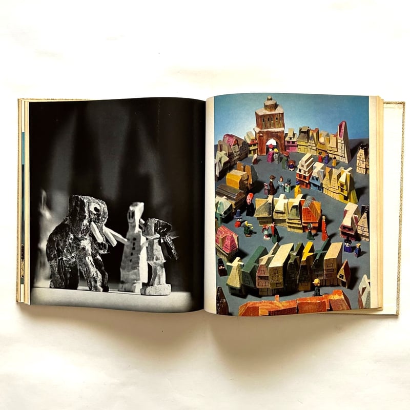 カール・ブレッヒェン、アマルフィの峡谷、19世紀外国巨匠作家、新品高級額装付 Lyonel Feininger City at the Edge of the World