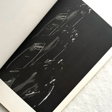 Louis Faurer  /  Photo Poche51