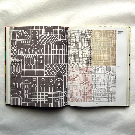 Alexander Girard Designs for Herman Miller / Alexander Girard