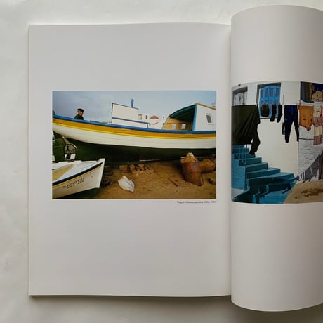 Camera International Vol.20