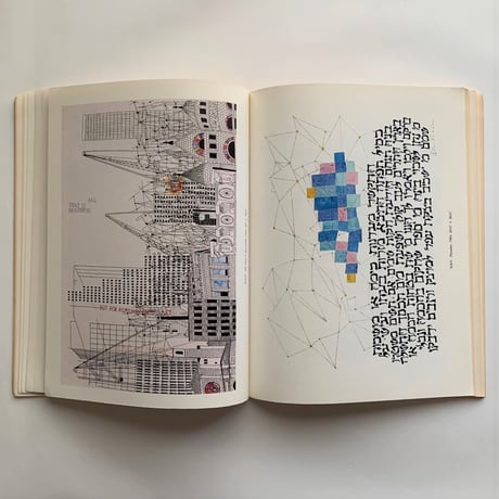 Prints and Posters of Ben Shahn