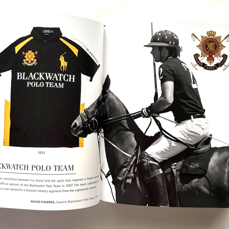 ぱるる対応Polo Ralph Lauren MARLOWE XXL POLO RALPH LAUREN ポロ ラルフローレン ジャケット メンズ バイ