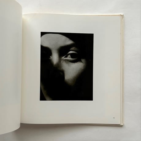 Alfred Stieglitz (Aperture Masters of Photography 6 )