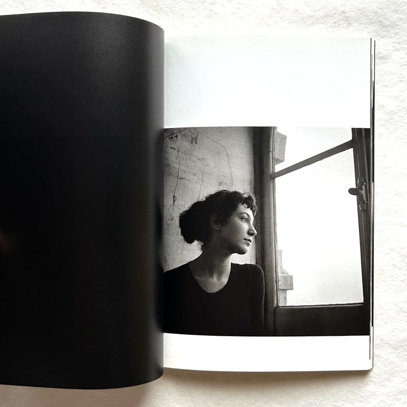 wij zijn 17 / ヨハン・ファン・デル・クーケン | 本まるさんかくしかく