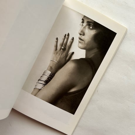 Jacques-Hernri Lartigue (pantheon photo library)
