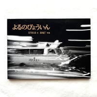 Oblivion / David Maisel | 本まるさんかくしかく
