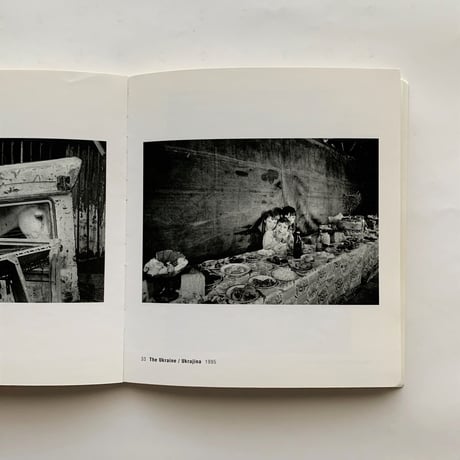 Karel Cudlin カレル・クドリン (FOTOTORST7)