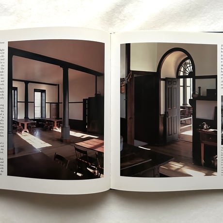 The Shakers Hands to Work Hearts to God / Amy Stechler Burns、Ken Burns