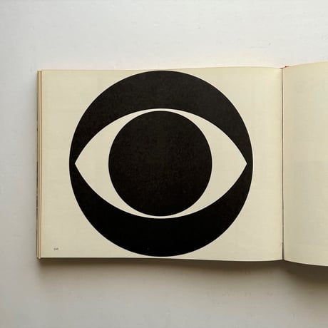William Golden  /  The Visual Craft of William Golden