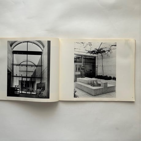 Light Is the Theme / Nell E. Johnson, Louis Kahn