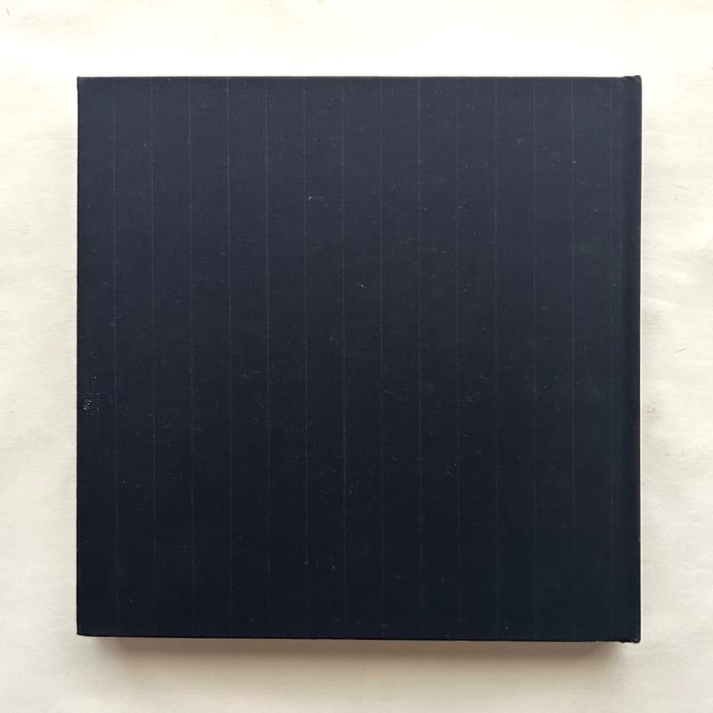 洋書 Generations of Style Generations of Style Book | Brooks Brothers