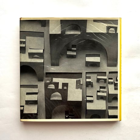 Creative Paper Craft  (Creatine play Series 1) / Ernst Rottger