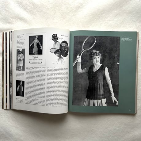 Knitting America　 /  Melanie Falick , Susan M. Strawn