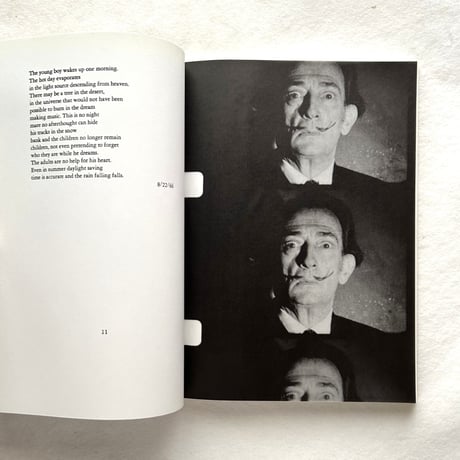 Screen Tests  A Diary / Andy Warhol、 Gerard Malanga