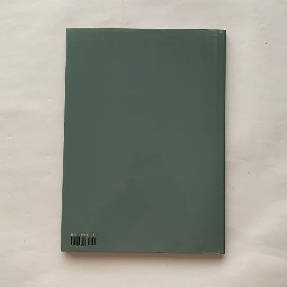 65dd9e7f1b56ba05cc3b9e55