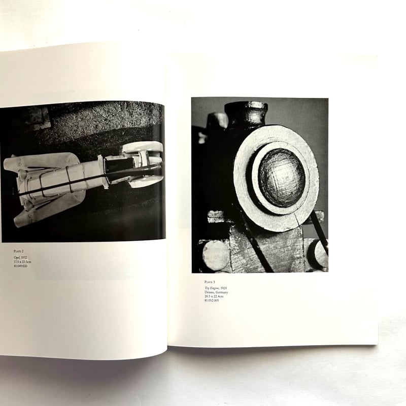 アンドレアス・ファイニンガー写真集「Photographs 1928-1988」 アンドレアス・ファイニンガー写真集「Photographs 1928-1988