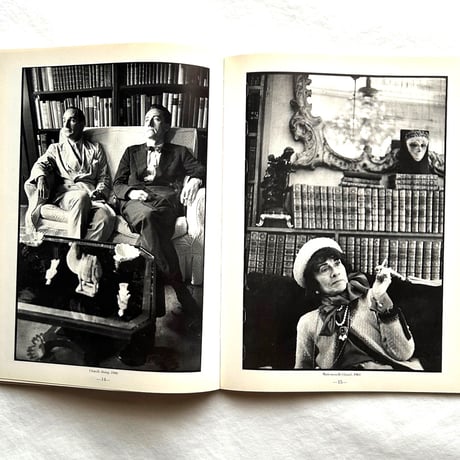 Henri Cartier-Bresson Ritratti, 1928-1982　（ I Grandi fotografi Serie Argento）