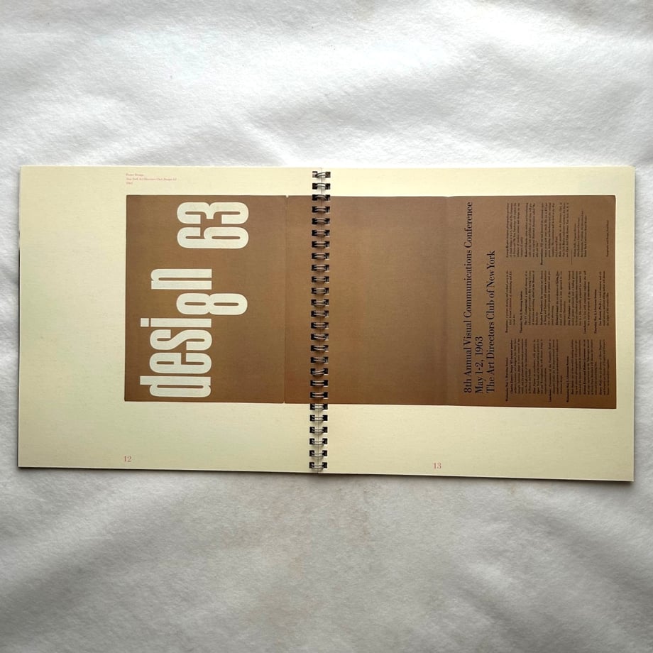 6a081acaa30c09d35377588a