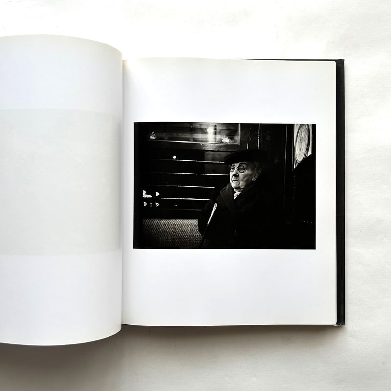 Walker Evans Many Are Called 他1点 中古品 Many Are Called / Walker Evans | 本まるさんかくしかく